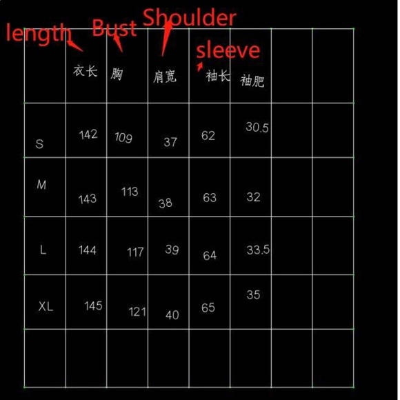 Bohemian Printed Dress, New - Picture 4 of 11